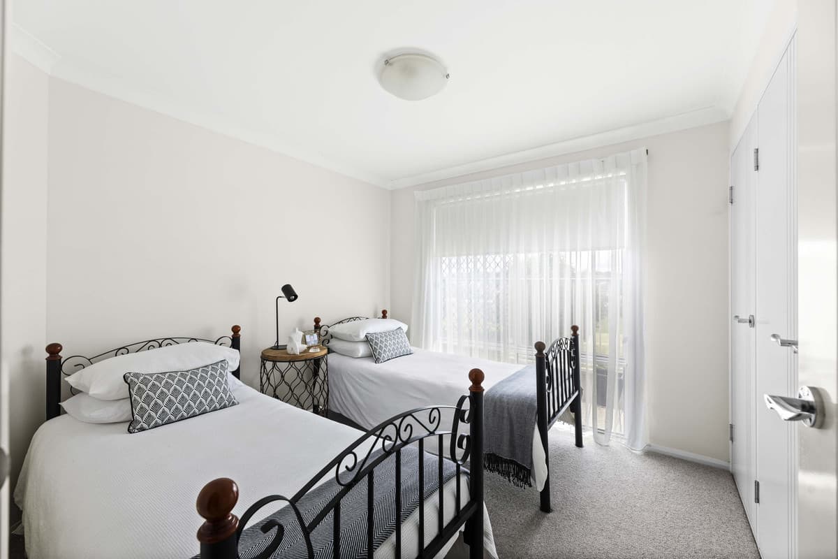5 / 82 Holberton Street, Rockville QLD 4350, Rockville - Thumbnail 8