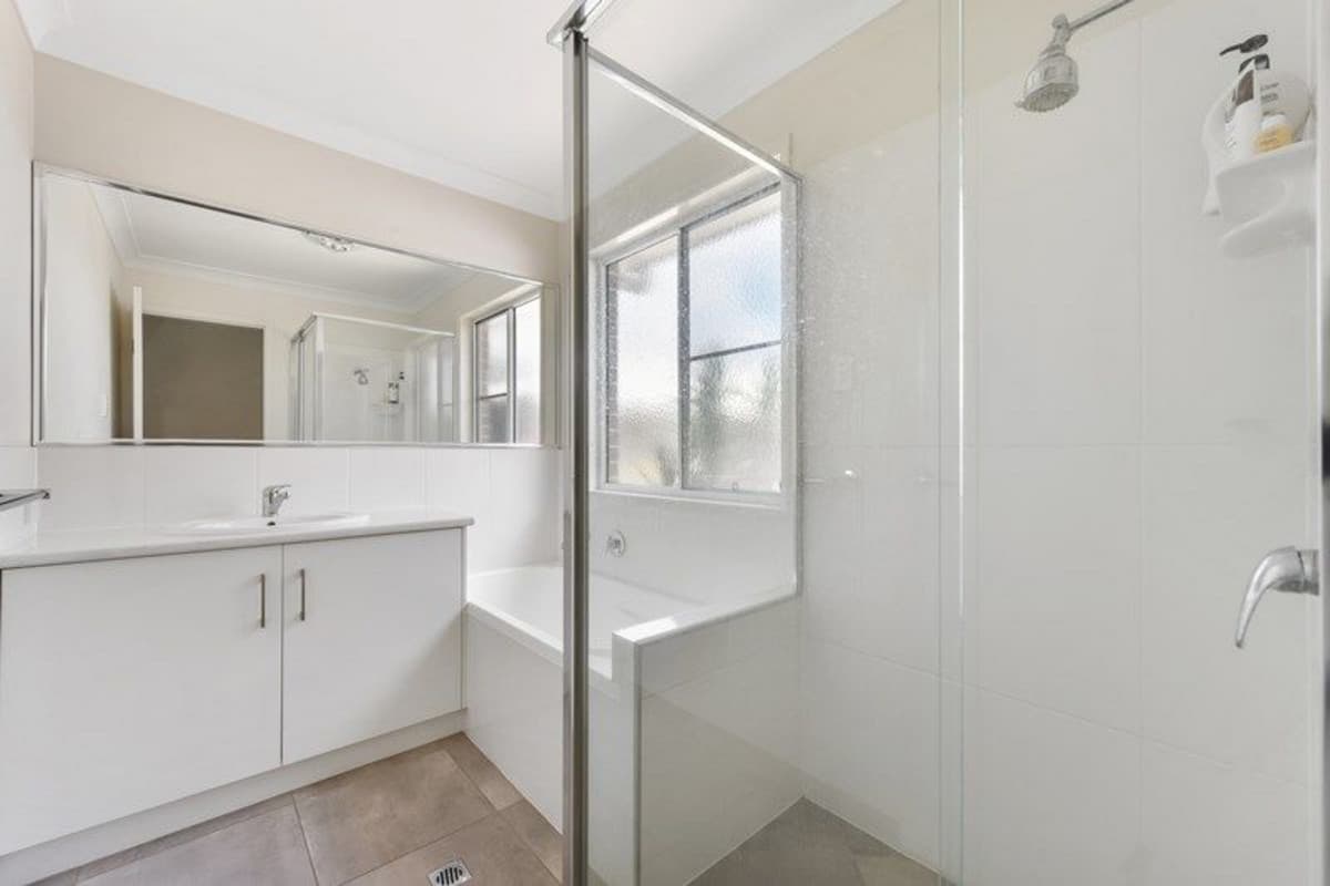 3 / 3 Harrison Court, Darling Heights QLD 4350, Darling Heights - Thumbnail 3
