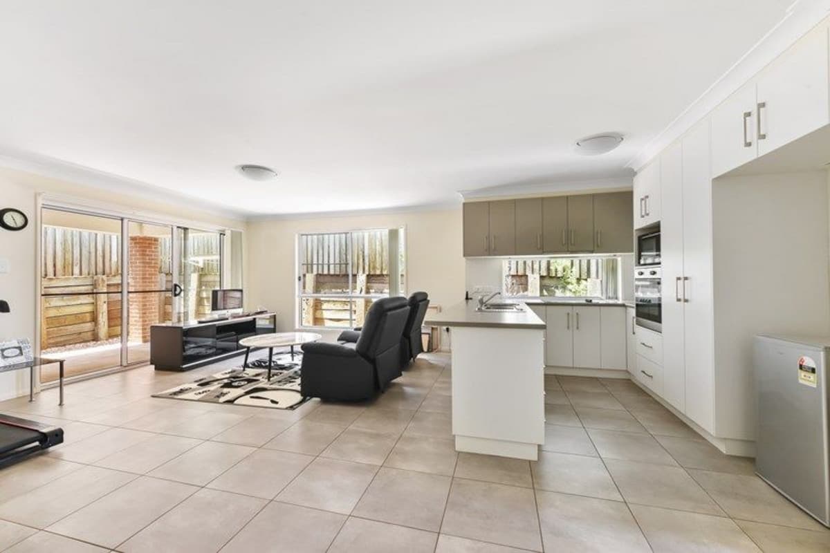 3 / 3 Harrison Court, Darling Heights QLD 4350, Darling Heights - Thumbnail 4