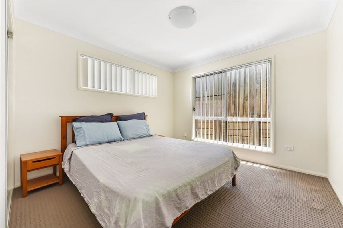 3 / 3 Harrison Court, Darling Heights QLD 4350, Darling Heights - Thumbnail 5