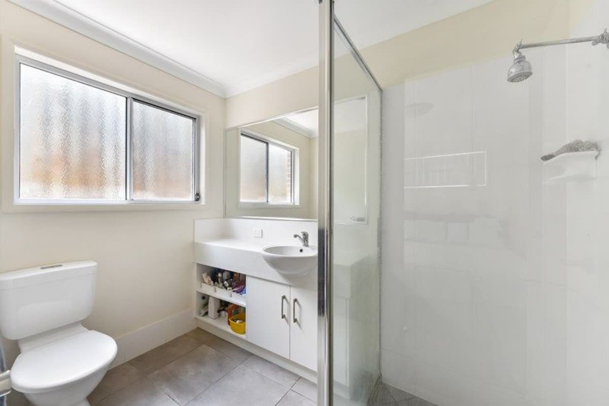 3 / 3 Harrison Court, Darling Heights QLD 4350, Darling Heights - Thumbnail 6