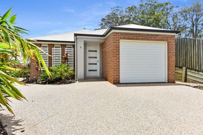 3 / 3 Harrison Court, Darling Heights QLD 4350, Darling Heights - Thumbnail 7