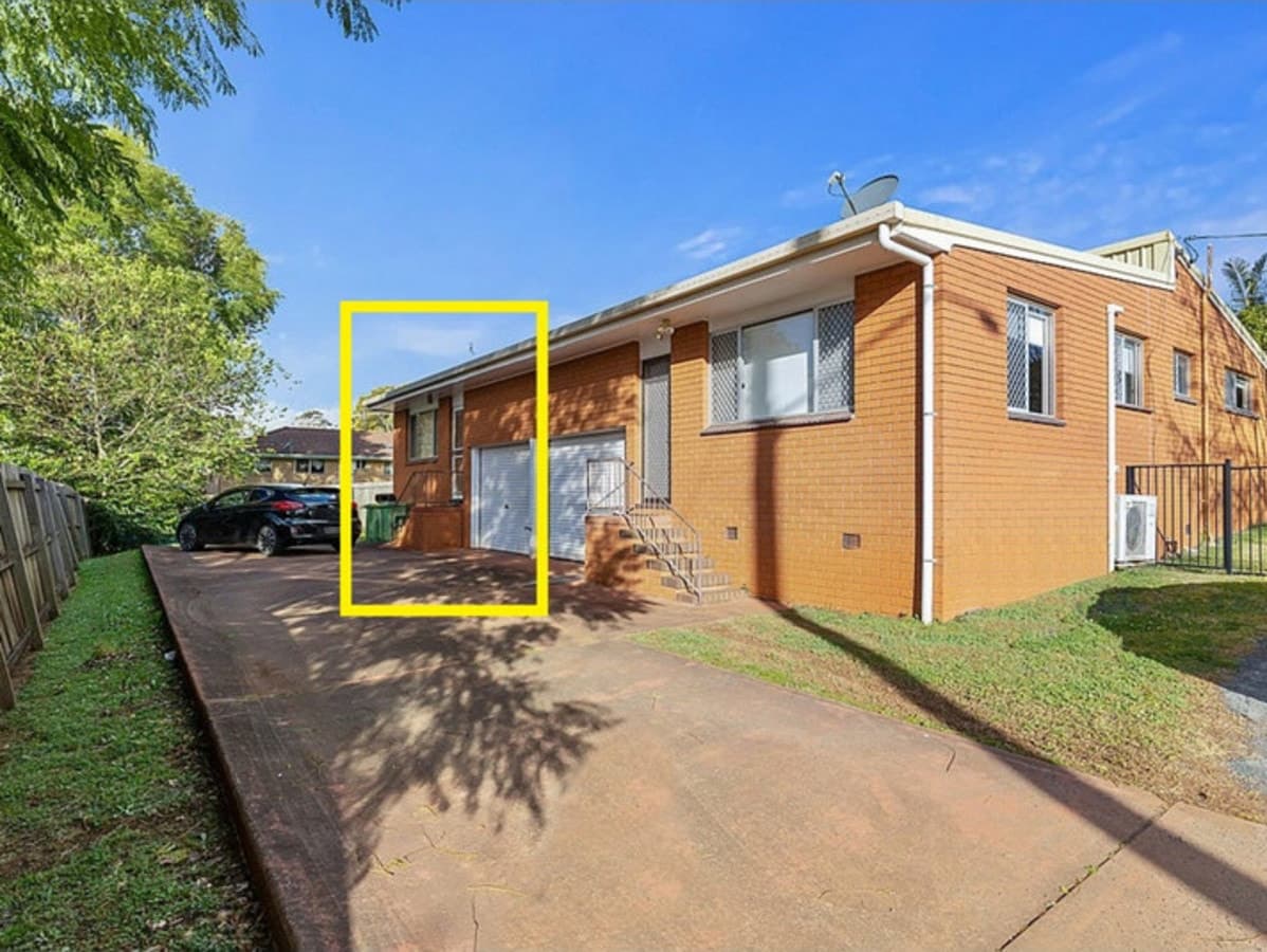 2 / 24 Claret Street, Wilsonton Heights QLD 4350, Wilsonton Heights - Image 1