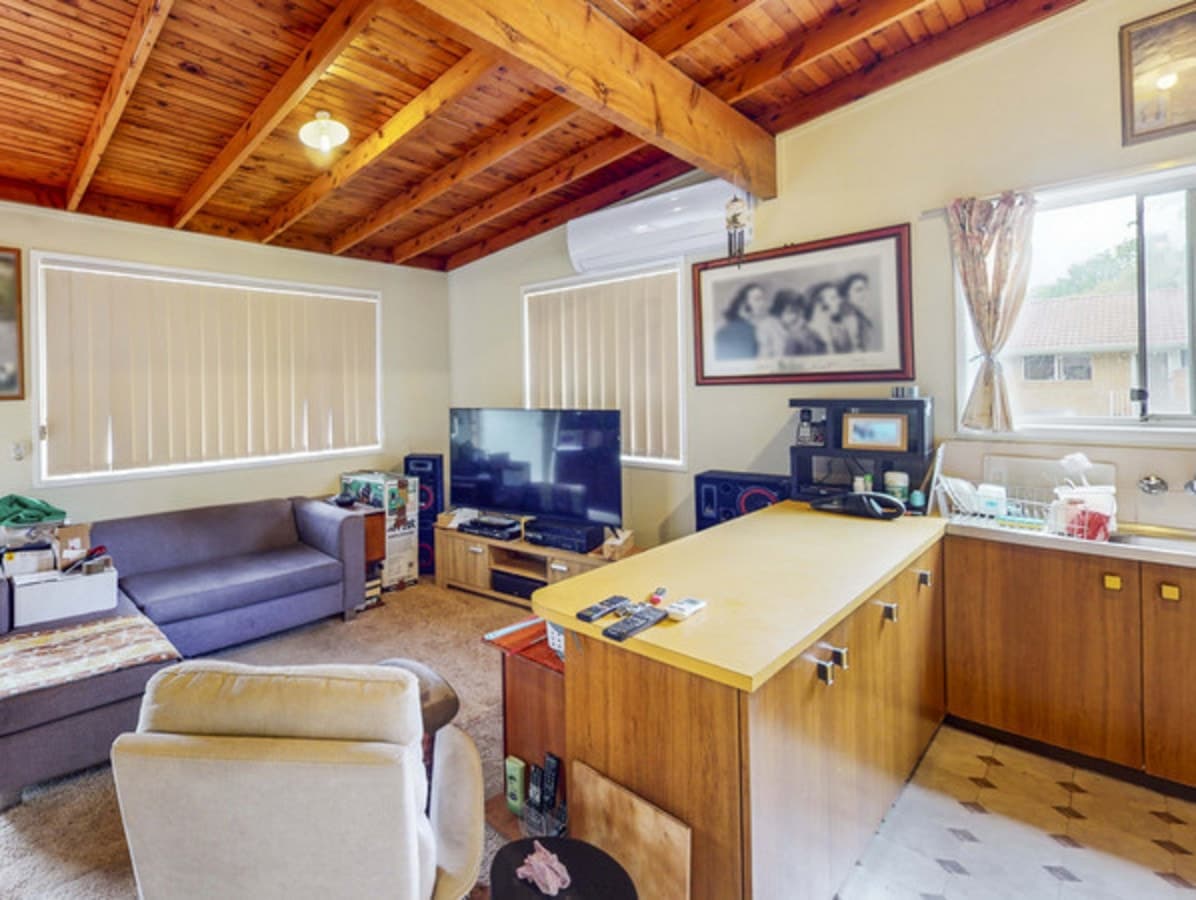 2 / 24 Claret Street, Wilsonton Heights QLD 4350, Wilsonton Heights - Thumbnail 2