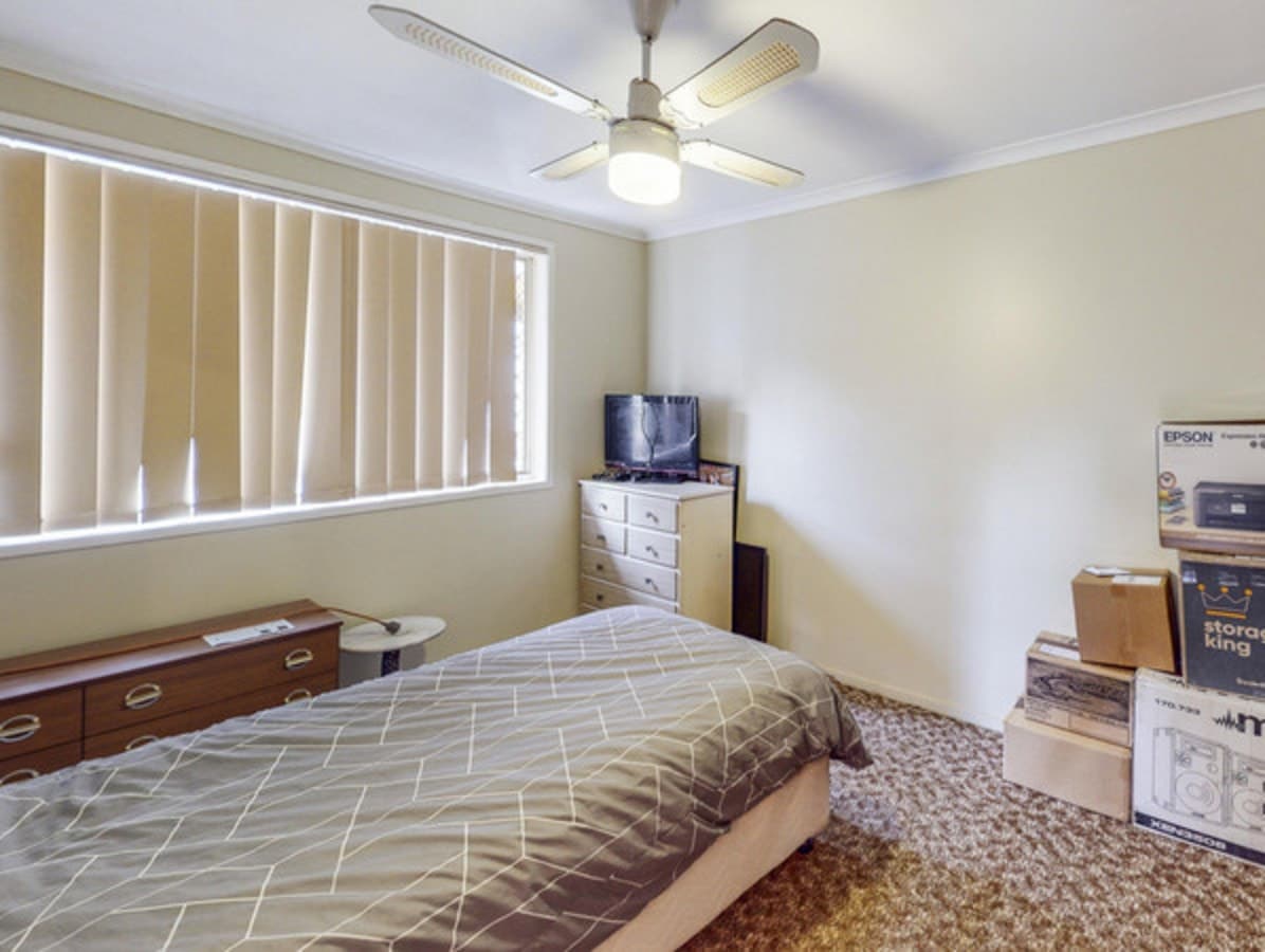 2 / 24 Claret Street, Wilsonton Heights QLD 4350, Wilsonton Heights - Thumbnail 5