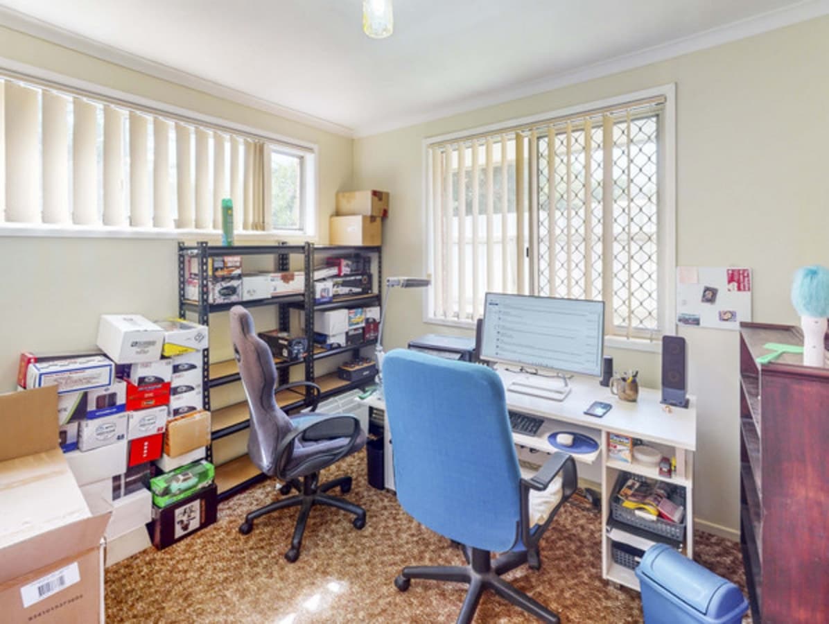 2 / 24 Claret Street, Wilsonton Heights QLD 4350, Wilsonton Heights - Thumbnail 7