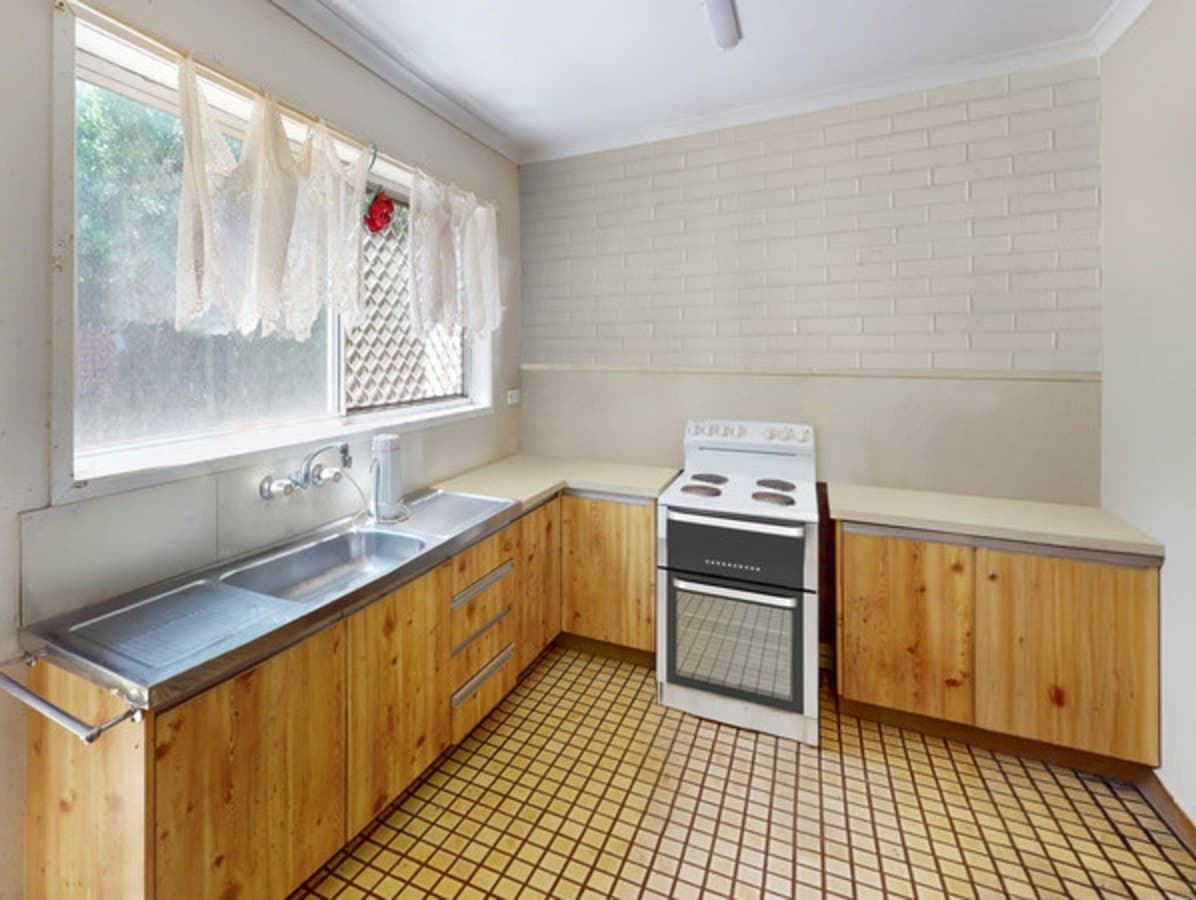 1 / 6 O'Brien Street, Harlaxton QLD 4350, Harlaxton - Thumbnail 2