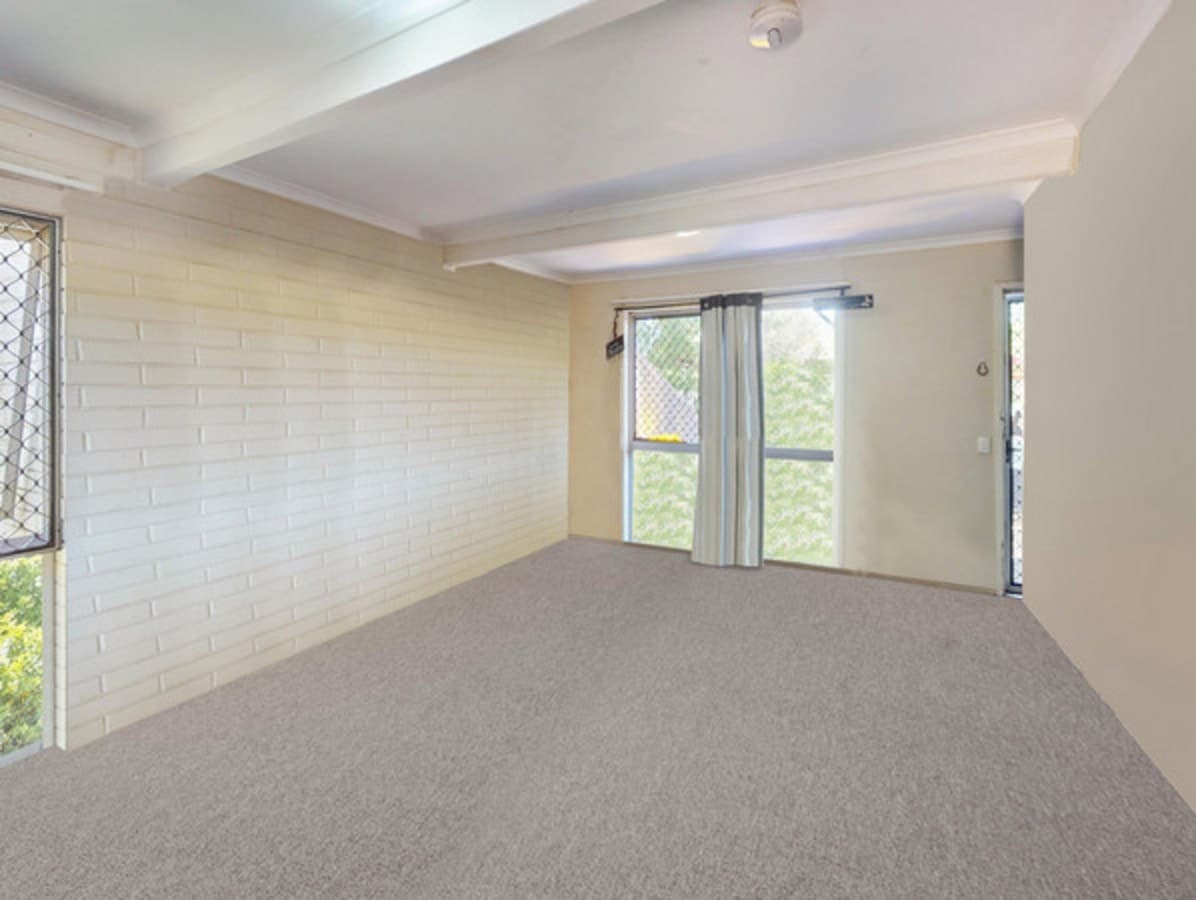 1 / 6 O'Brien Street, Harlaxton QLD 4350, Harlaxton - Thumbnail 5