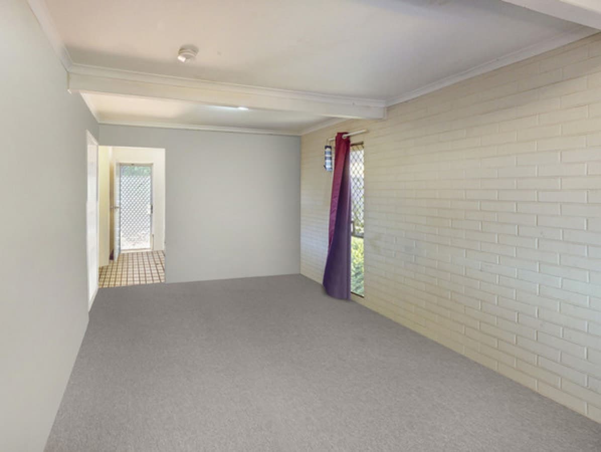 1 / 6 O'Brien Street, Harlaxton QLD 4350, Harlaxton - Thumbnail 6