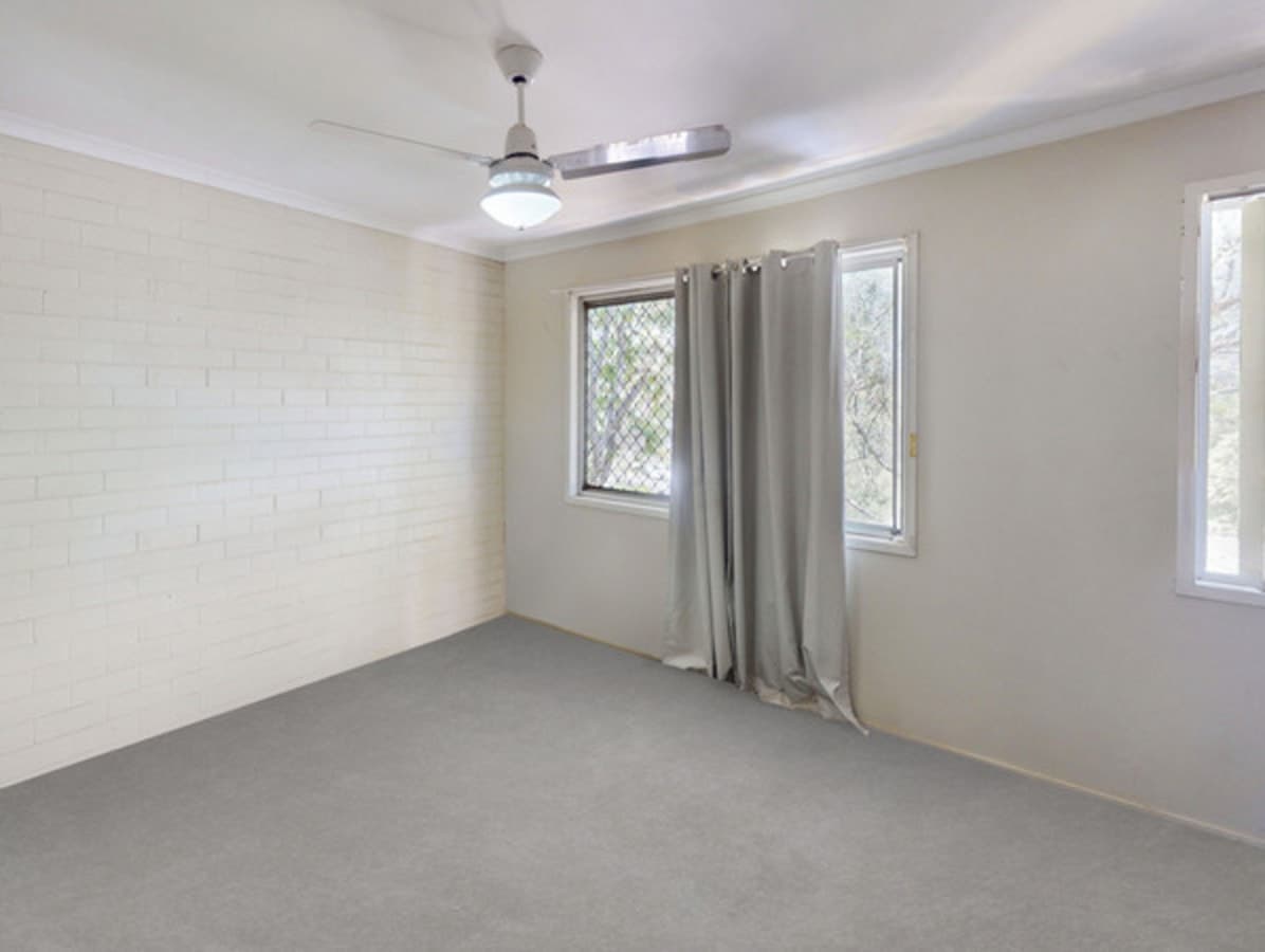 1 / 6 O'Brien Street, Harlaxton QLD 4350, Harlaxton - Thumbnail 7