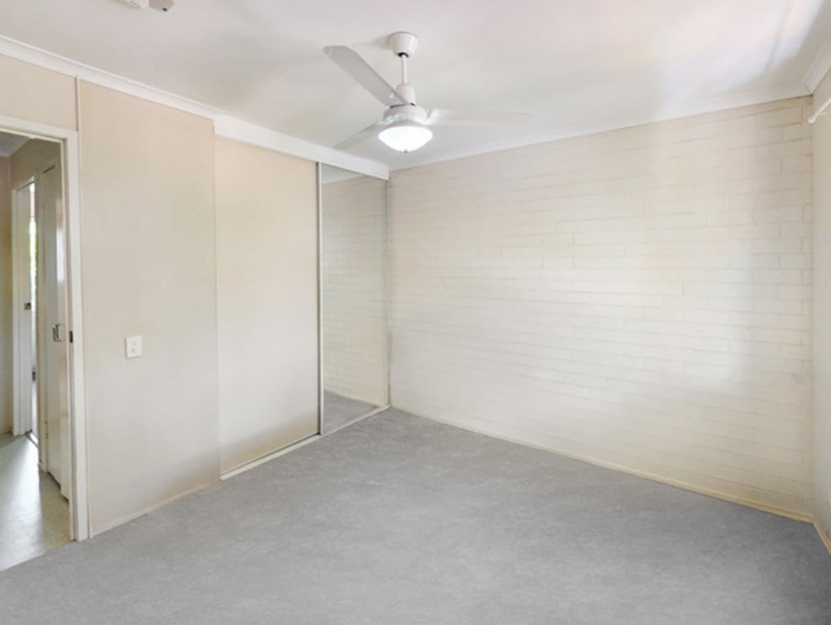 1 / 6 O'Brien Street, Harlaxton QLD 4350, Harlaxton - Thumbnail 8