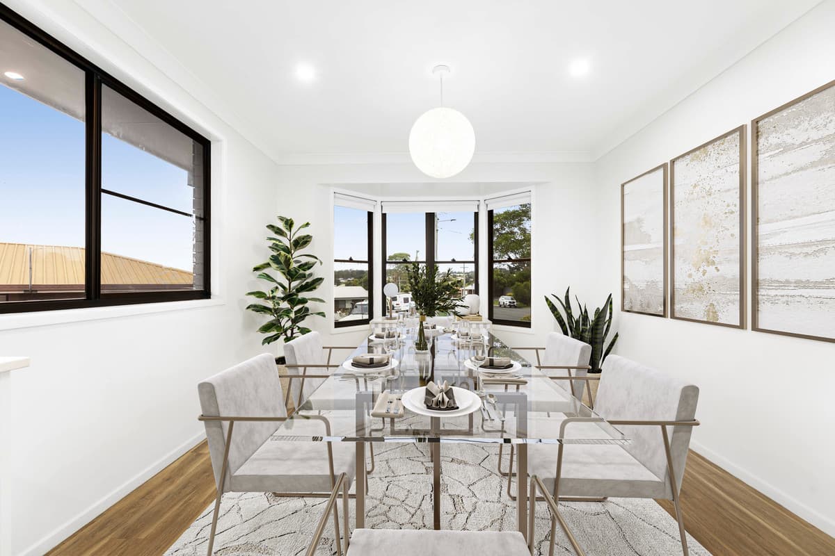 15 Zoe Court, Centenary Heights QLD 4350, Centenary Heights - Thumbnail 2