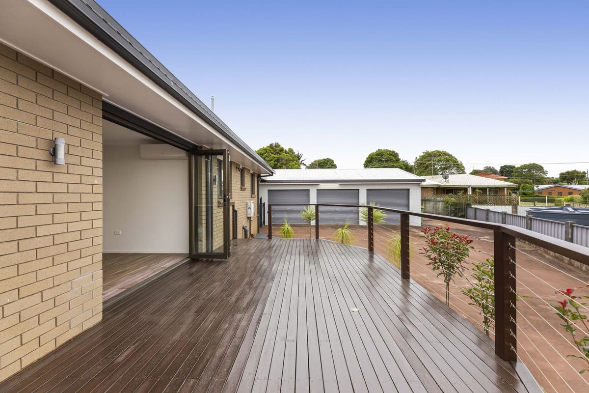 15 Zoe Court, Centenary Heights QLD 4350, Centenary Heights - Thumbnail 4