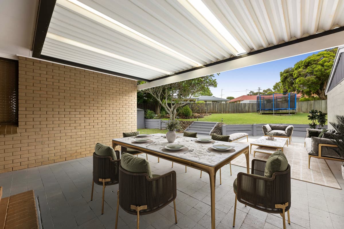 15 Zoe Court, Centenary Heights QLD 4350, Centenary Heights - Thumbnail 5