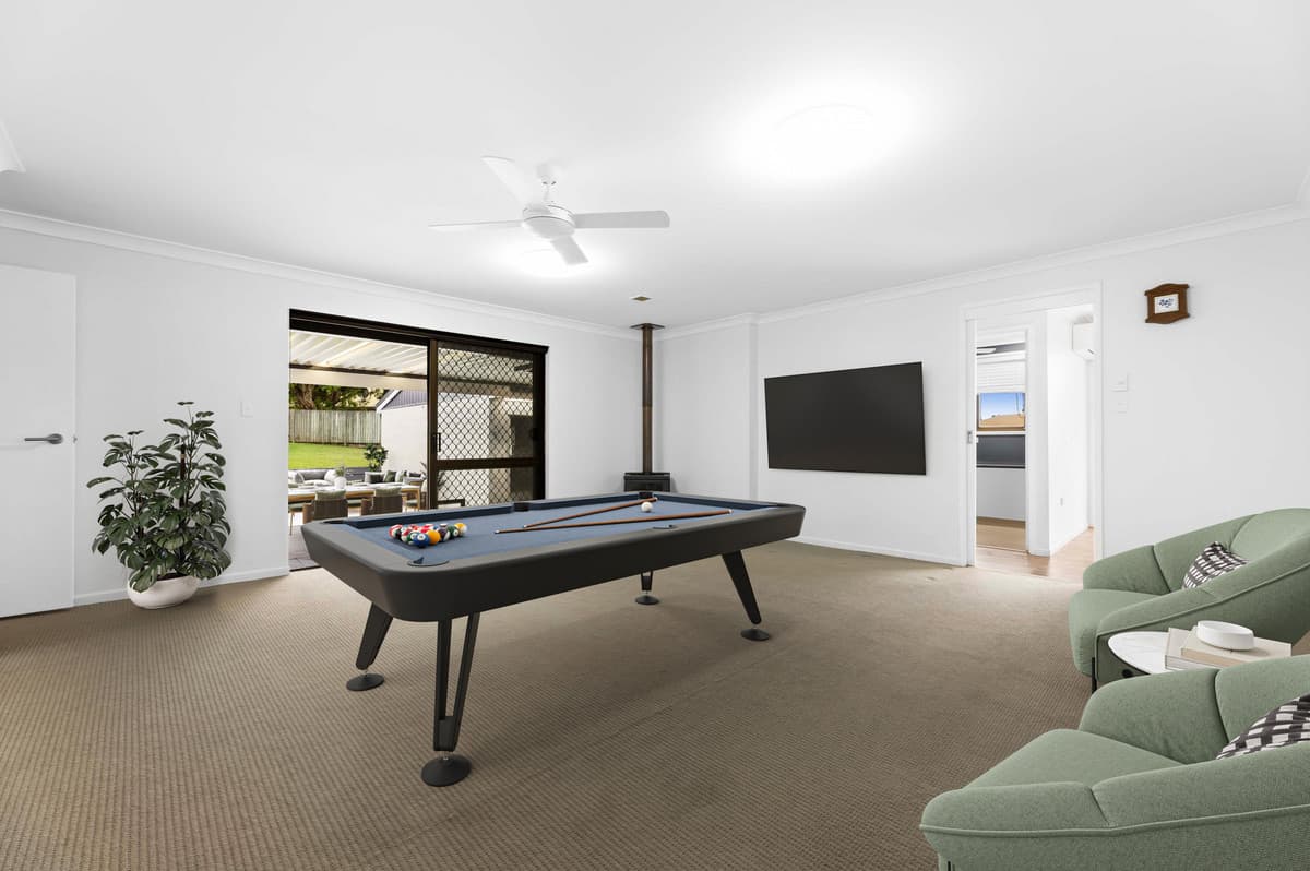 15 Zoe Court, Centenary Heights QLD 4350, Centenary Heights - Thumbnail 7