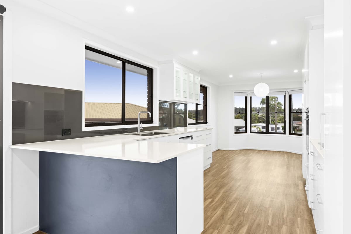 15 Zoe Court, Centenary Heights QLD 4350, Centenary Heights - Thumbnail 8
