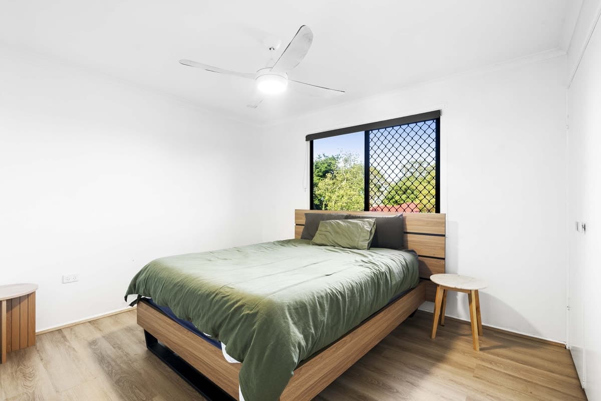 11 Lindemann Court, Wilsonton Heights QLD 4350, Wilsonton Heights - Thumbnail 5