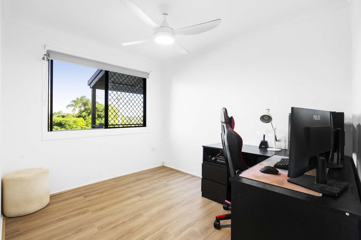 11 Lindemann Court, Wilsonton Heights QLD 4350, Wilsonton Heights - Thumbnail 6