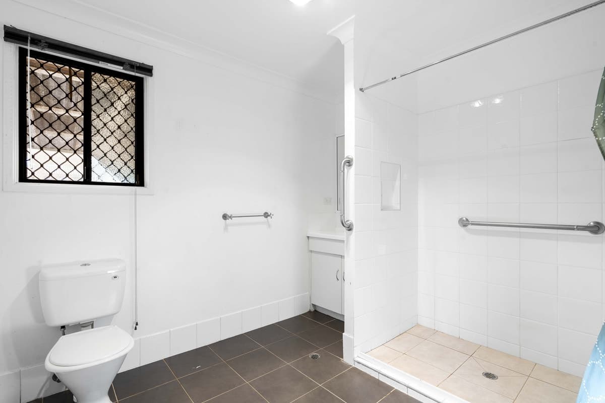 11 Lindemann Court, Wilsonton Heights QLD 4350, Wilsonton Heights - Thumbnail 7