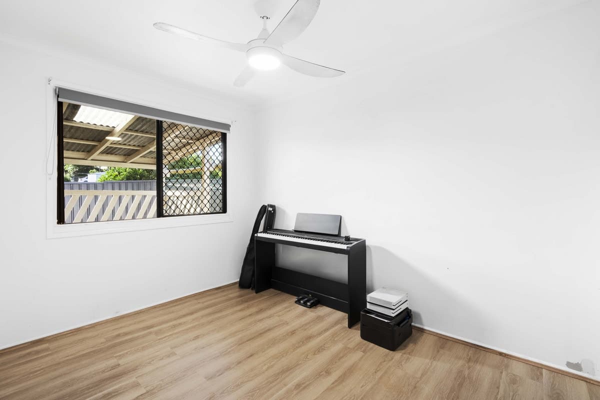 11 Lindemann Court, Wilsonton Heights QLD 4350, Wilsonton Heights - Thumbnail 8