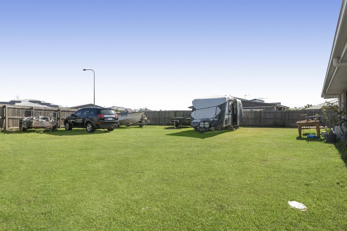 27 Magpie Drive, CAMBOOYA QLD 4358, Cambooya - Thumbnail 4