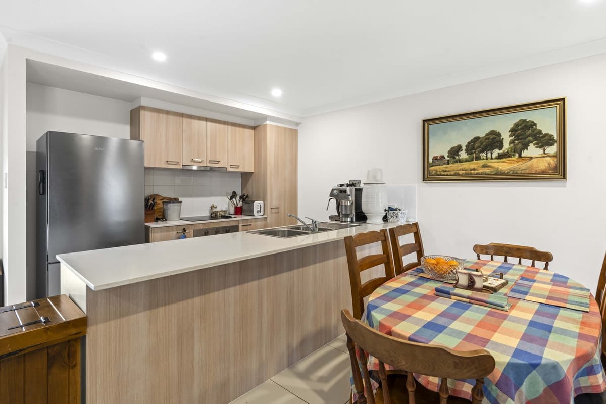 27 Magpie Drive, CAMBOOYA QLD 4358, Cambooya - Thumbnail 5