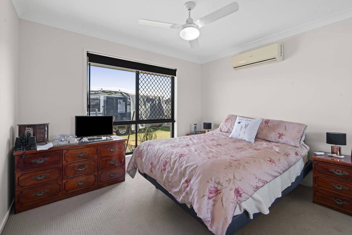 27 Magpie Drive, CAMBOOYA QLD 4358, Cambooya - Thumbnail 7