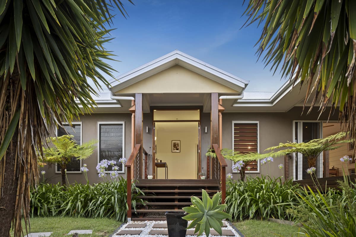 2 Pendrea Close, Kleinton QLD 4352, Kleinton - Image 1