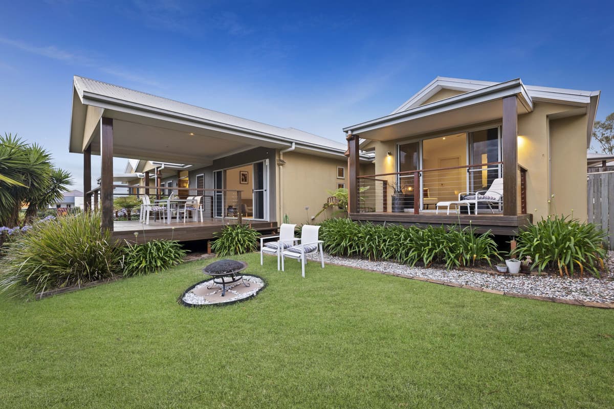 2 Pendrea Close, Kleinton QLD 4352, Kleinton - Thumbnail 2