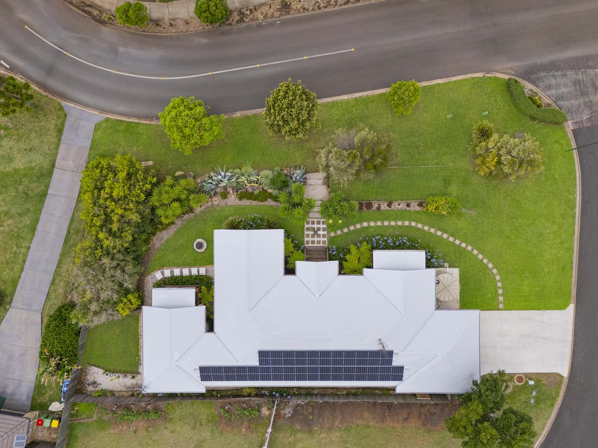 2 Pendrea Close, Kleinton QLD 4352, Kleinton - Thumbnail 3