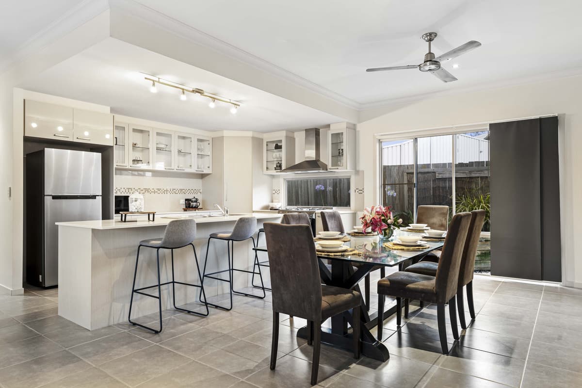 2 Pendrea Close, Kleinton QLD 4352, Kleinton - Thumbnail 4