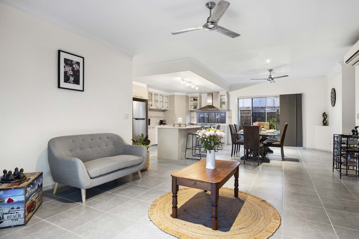 2 Pendrea Close, Kleinton QLD 4352, Kleinton - Thumbnail 5
