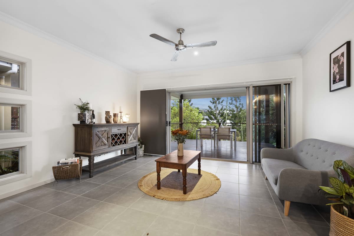 2 Pendrea Close, Kleinton QLD 4352, Kleinton - Thumbnail 6