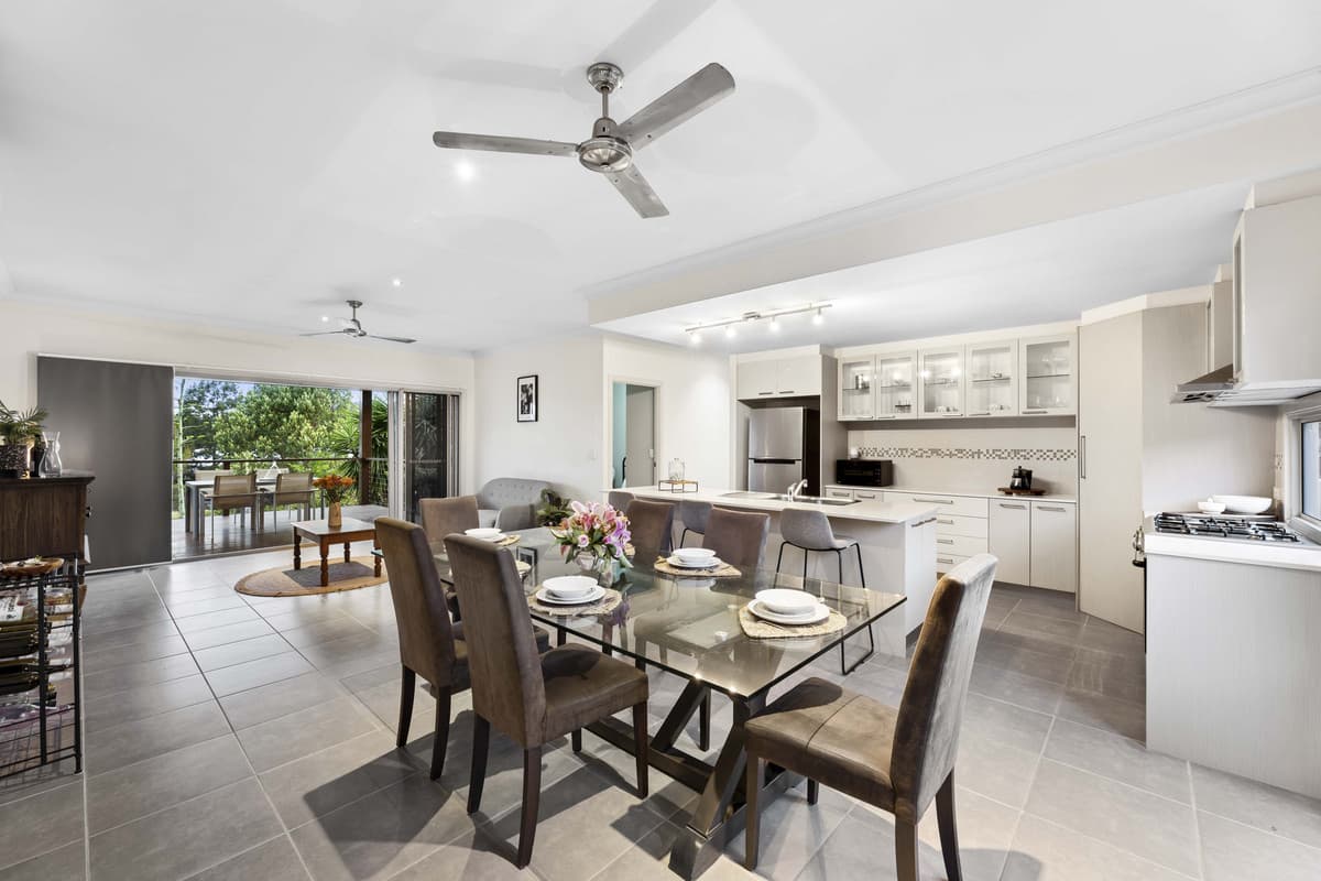 2 Pendrea Close, Kleinton QLD 4352, Kleinton - Thumbnail 7