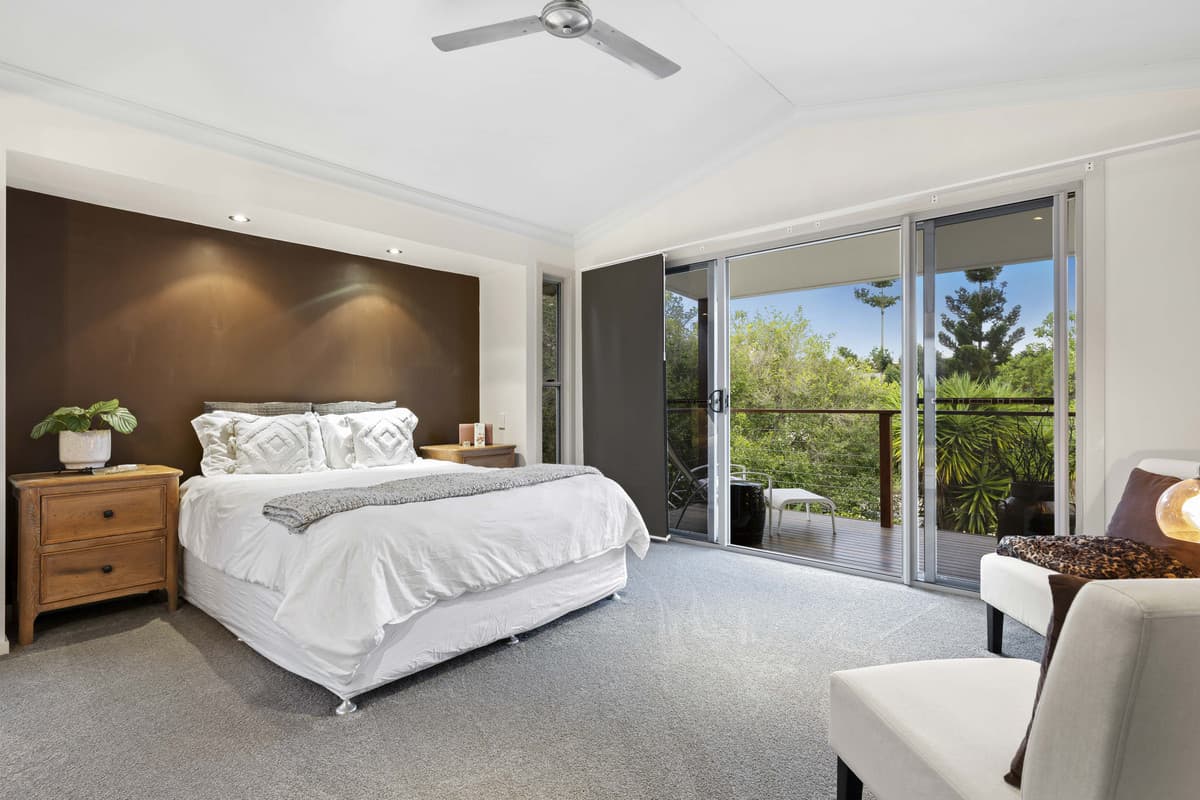 2 Pendrea Close, Kleinton QLD 4352, Kleinton - Thumbnail 8