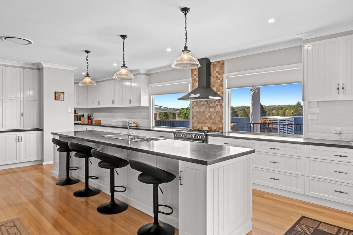 586 Old Goombungee Road, Cawdor QLD 4352, Cawdor - Thumbnail 5