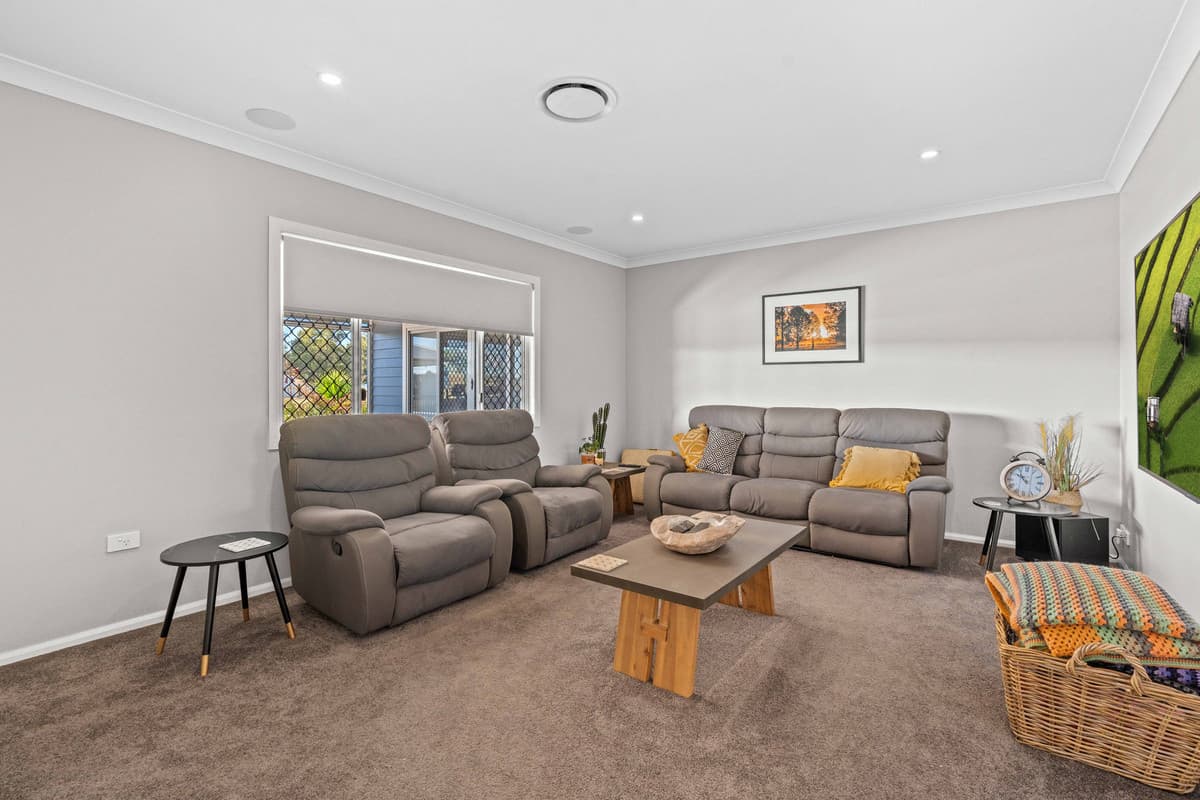 586 Old Goombungee Road, Cawdor QLD 4352, Cawdor - Thumbnail 8