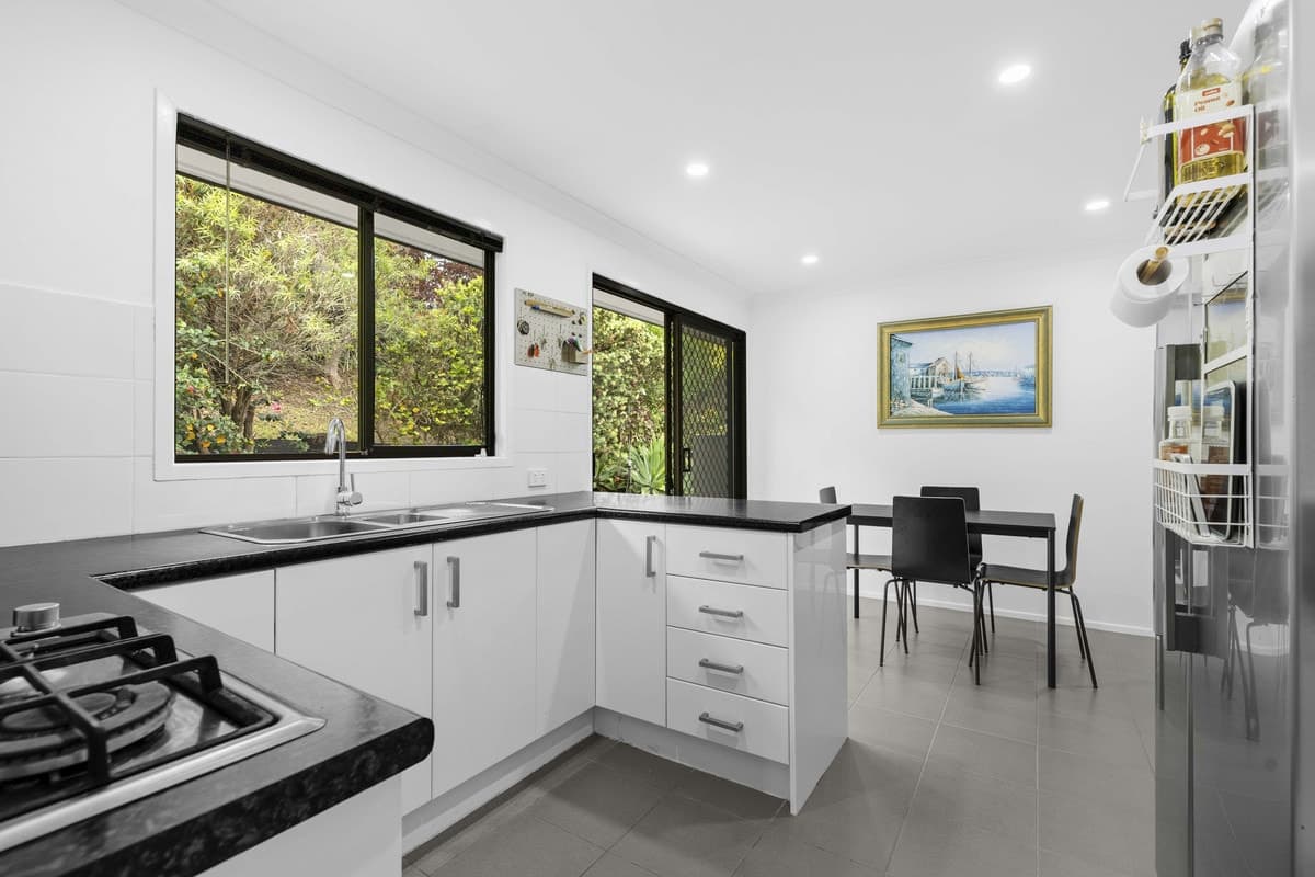 20 Redlands Drive, Gowrie Junction QLD 4352, Gowrie Junction - Thumbnail 2