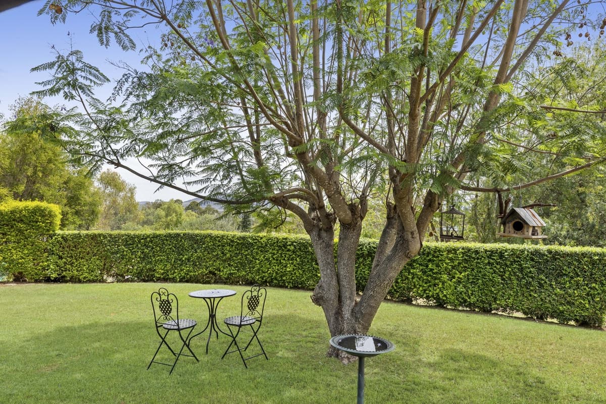 20 Redlands Drive, Gowrie Junction QLD 4352, Gowrie Junction - Thumbnail 3
