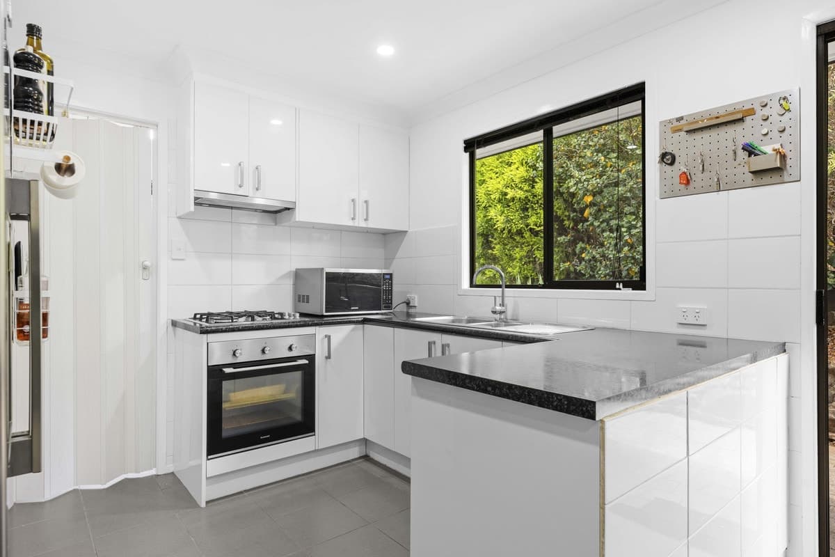 20 Redlands Drive, Gowrie Junction QLD 4352, Gowrie Junction - Thumbnail 4