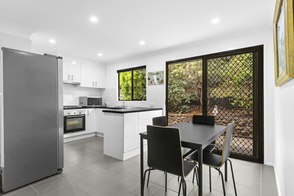 20 Redlands Drive, Gowrie Junction QLD 4352, Gowrie Junction - Thumbnail 6
