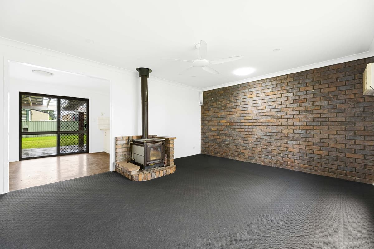 10 Cloake Street, Rockville QLD 4350, Rockville - Thumbnail 4