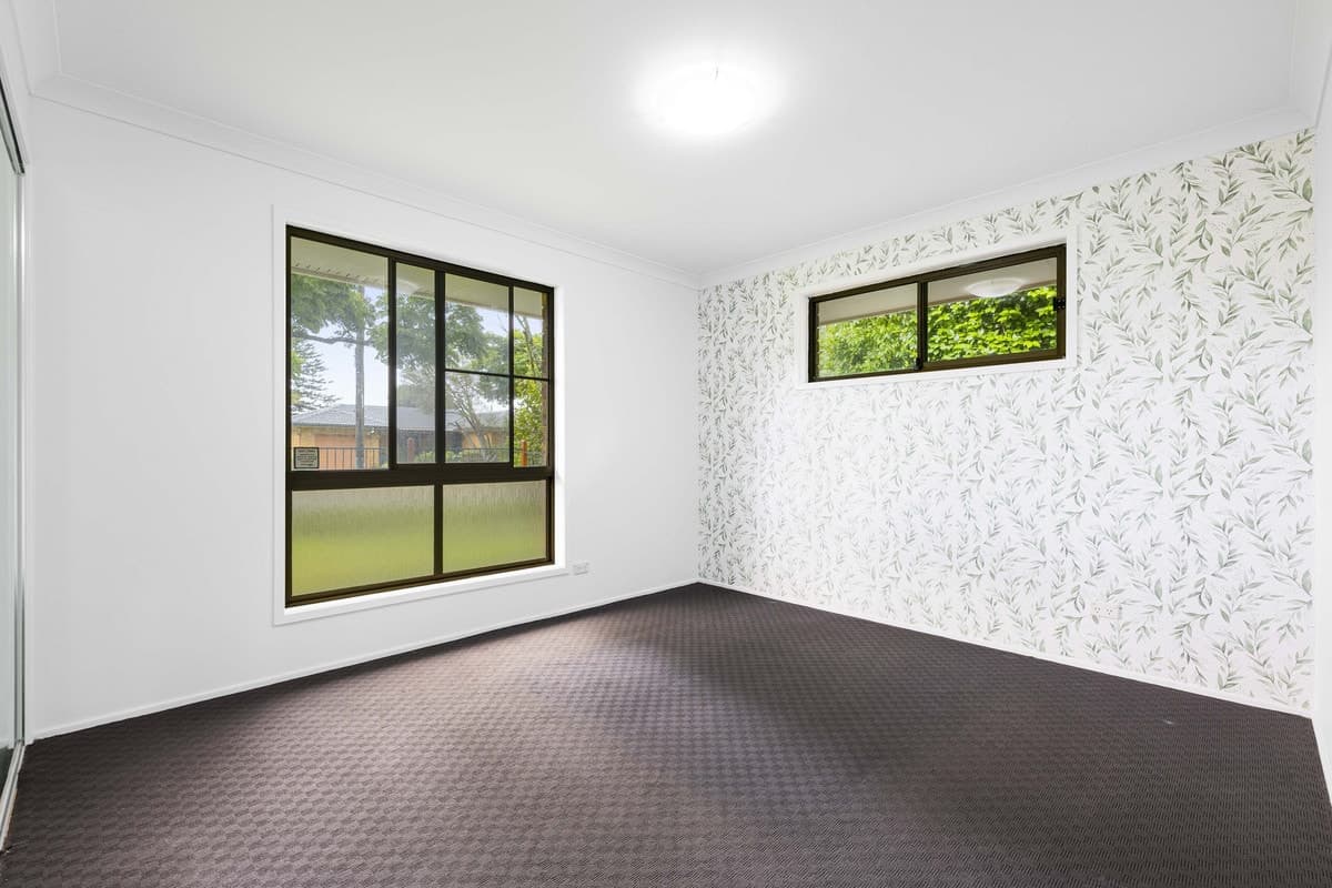 10 Cloake Street, Rockville QLD 4350, Rockville - Thumbnail 7