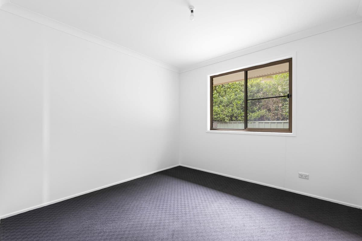 10 Cloake Street, Rockville QLD 4350, Rockville - Thumbnail 8