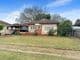12 Gaydon Street, Newtown QLD 4350, Newtown - Thumbnail 3