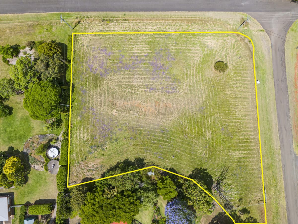 6 Doyle Court, Top Camp QLD 4350, Top Camp - Thumbnail 2
