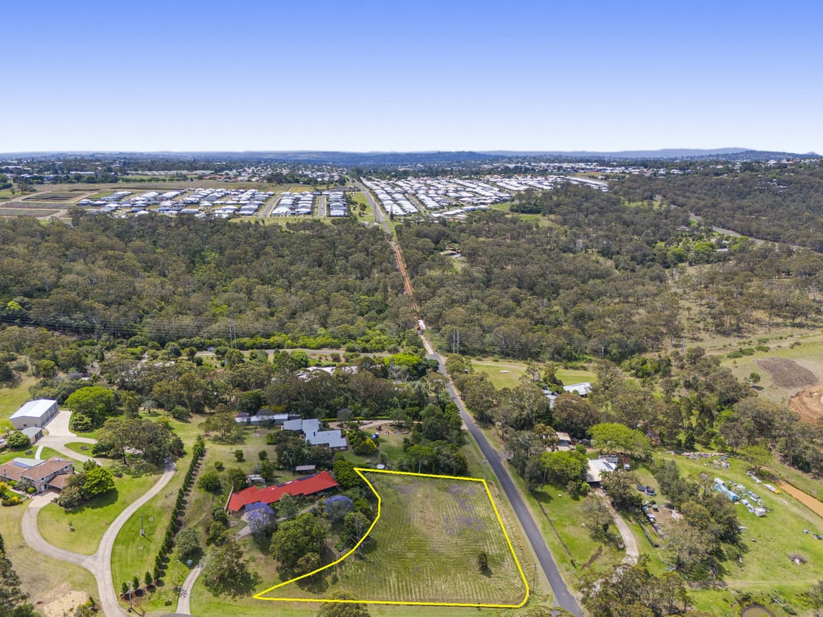 6 Doyle Court, Top Camp QLD 4350, Top Camp - Thumbnail 3