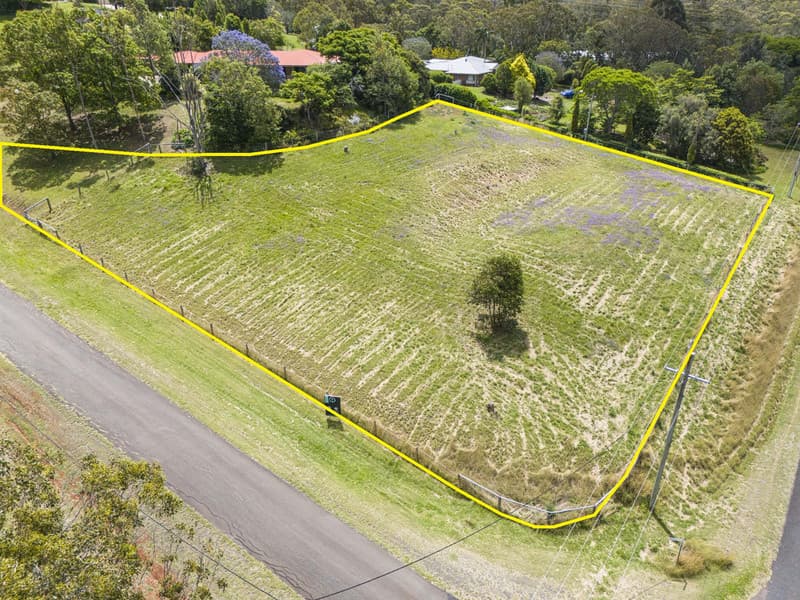 6 Doyle Court, Top Camp QLD 4350, Top Camp - Thumbnail 5