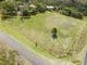 6 Doyle Court, Top Camp QLD 4350, Top Camp - Thumbnail 6