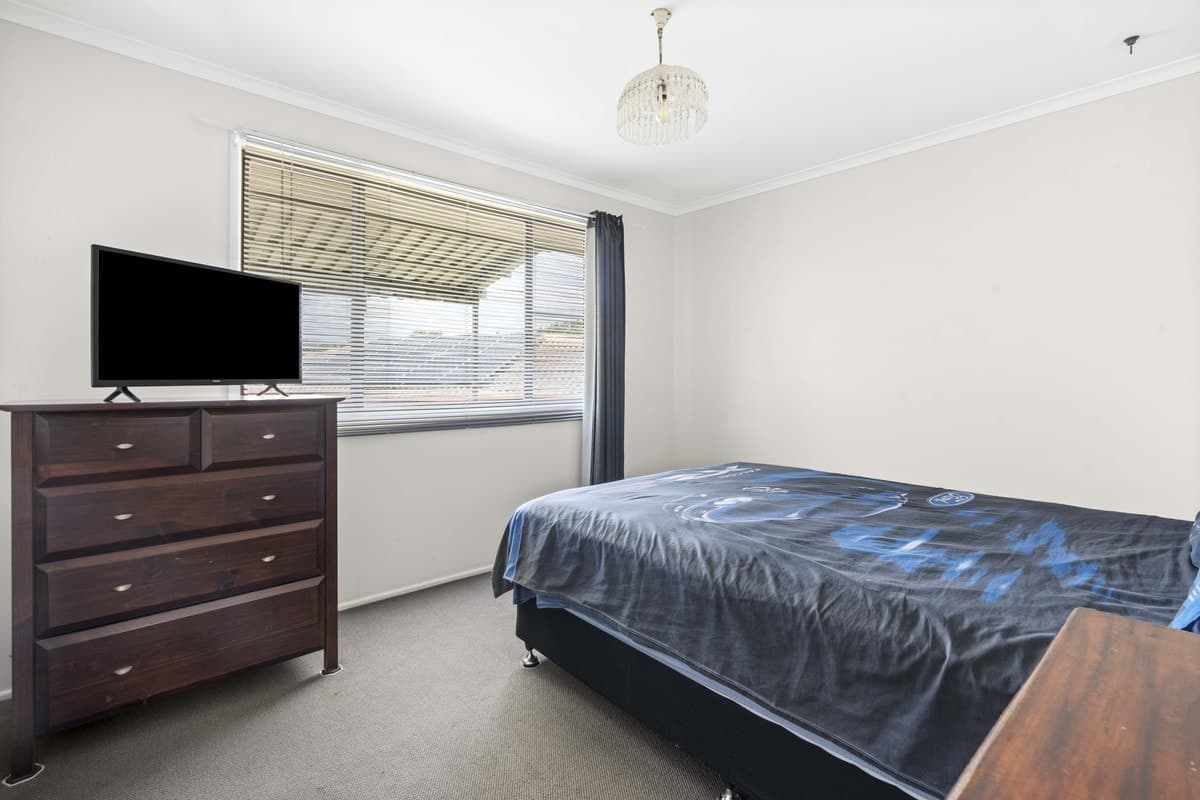 1 / 3 Hock Court, Wilsonton Heights QLD 4350, Wilsonton Heights - Thumbnail 4
